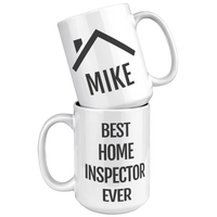 Load image into Gallery viewer, Personalized_Home_Inspector_Mug_15oz_White_Stacked_Mockup.png
