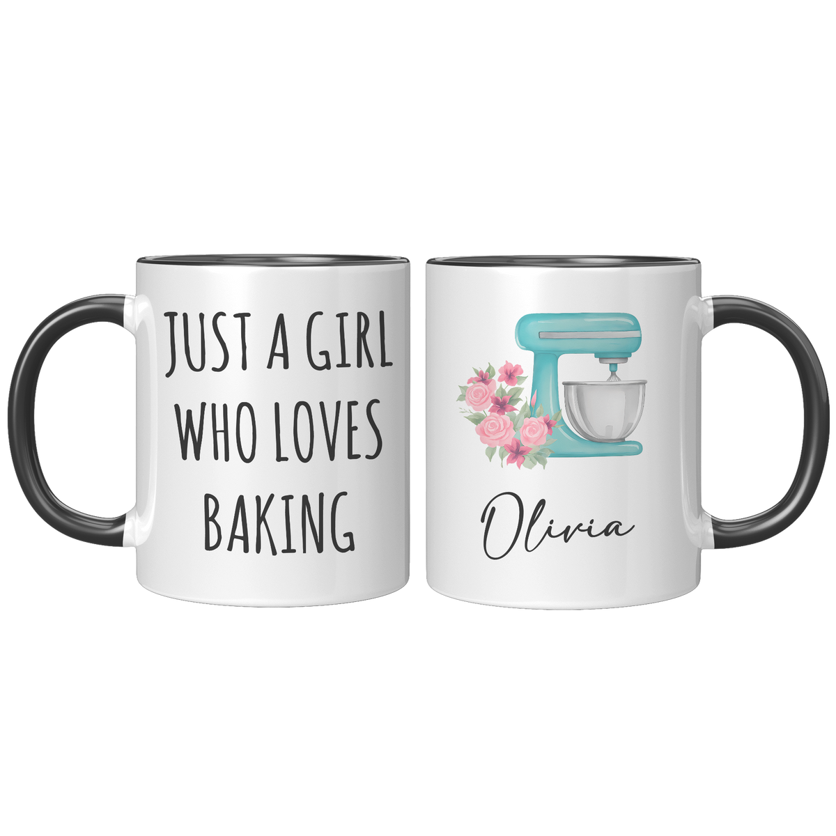 Personalized_Just_a_Girl_Who_Loves_Bakin_FrontBack_Black_Mockup.png