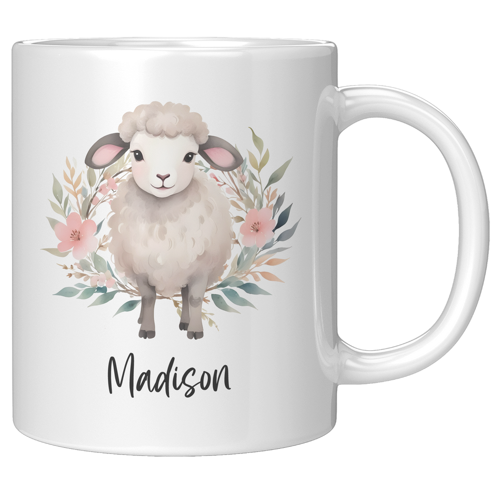 Personalized_Lamb_Mug_11oz_White_RH_Mockup.png