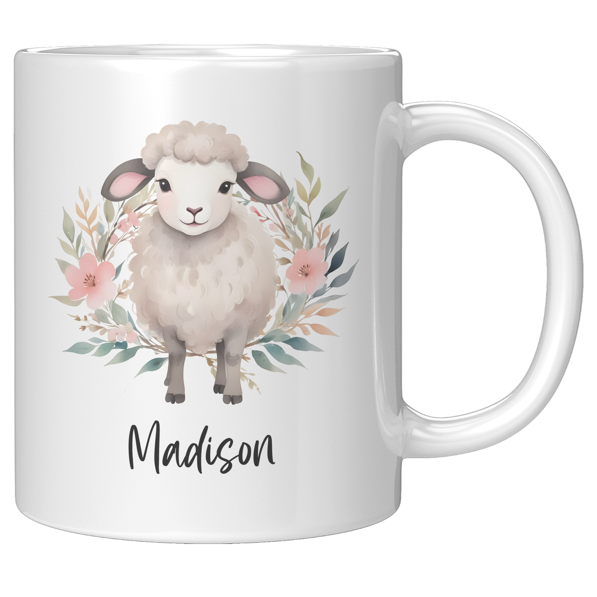 Personalized_Lamb_Mug_11oz_White_RH_Mockup.png