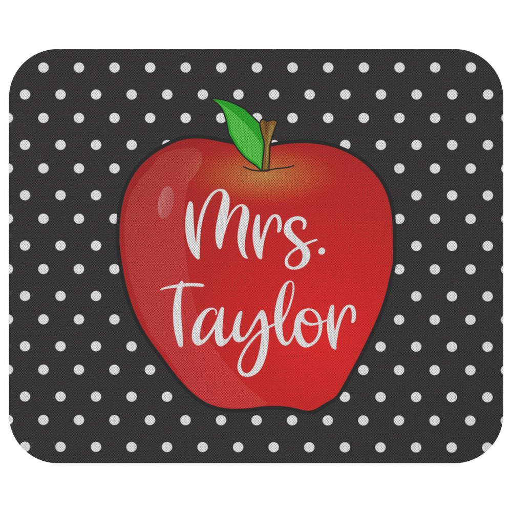Personalized_Teacher_Mousepad_-_Apple_Po_Flat_Mockup.png