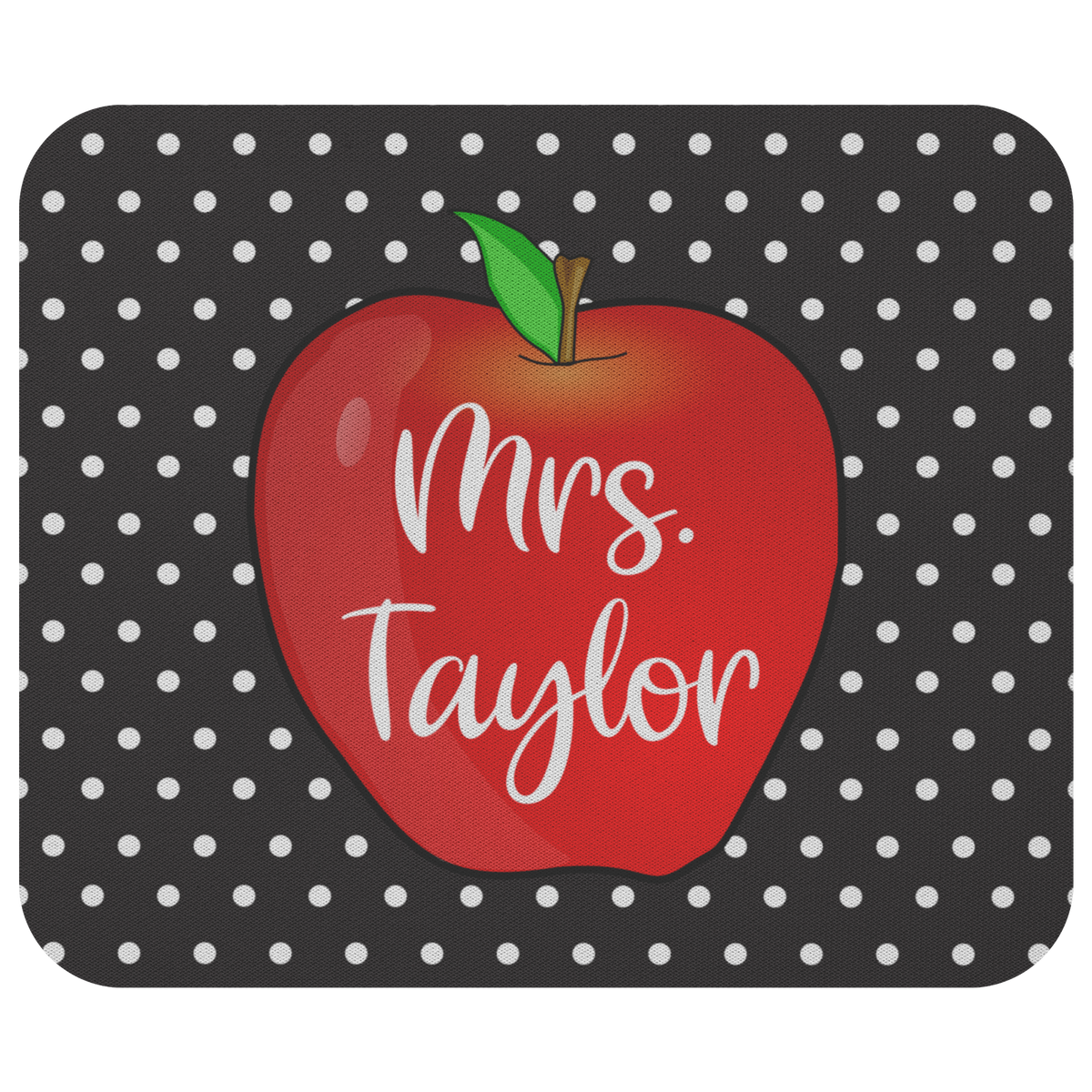 Personalized_Teacher_Mousepad_-_Apple_Po_Flat_Mockup.png