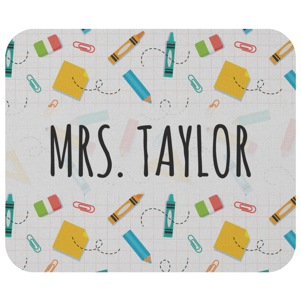Personalized_Teacher_Mousepad_-_School_S_Flat_Mockup.png