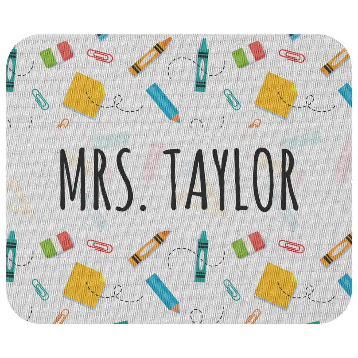 Personalized_Teacher_Mousepad_-_School_S_Flat_Mockup.png