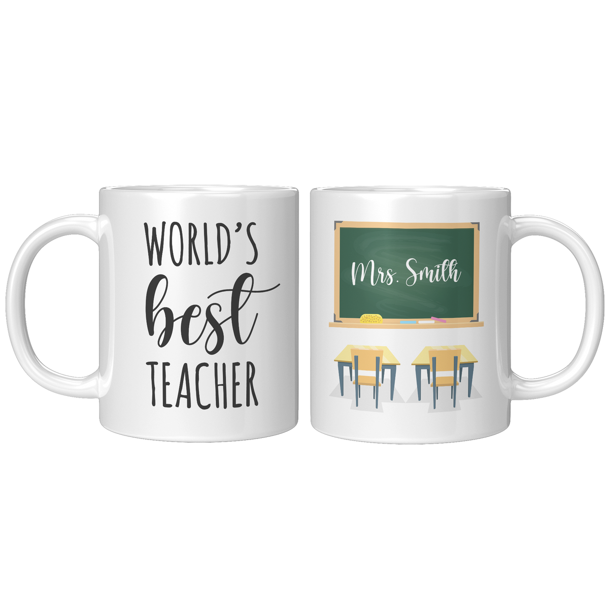 Personalized_Worlds_Best_Teacher_Mug_11oz_White_FrontBack_Mockup.png