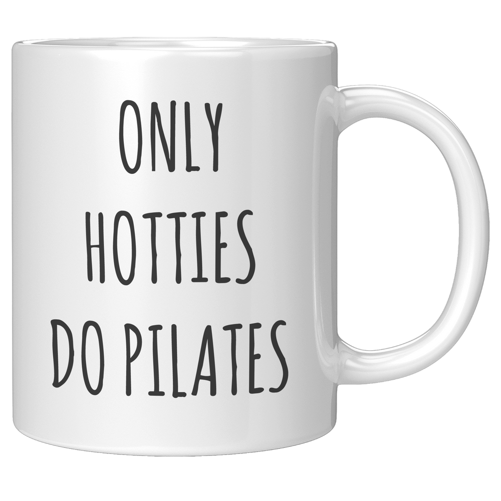 Pilates_Mug_Pilates_Gift_Pilates_Coffe_11oz_White_RH_Mockup.png