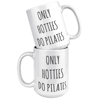 Load image into Gallery viewer, Pilates_Mug_Pilates_Gift_Pilates_Coffe_15oz_White_Stacked_Mockup.png
