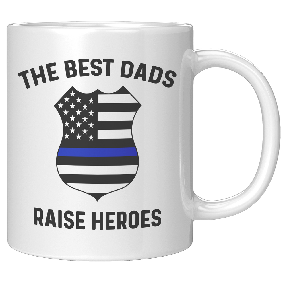 Police_Dad_Mug_Gift_for_Dad_from_Police_11oz_White_RH_Mockup.png