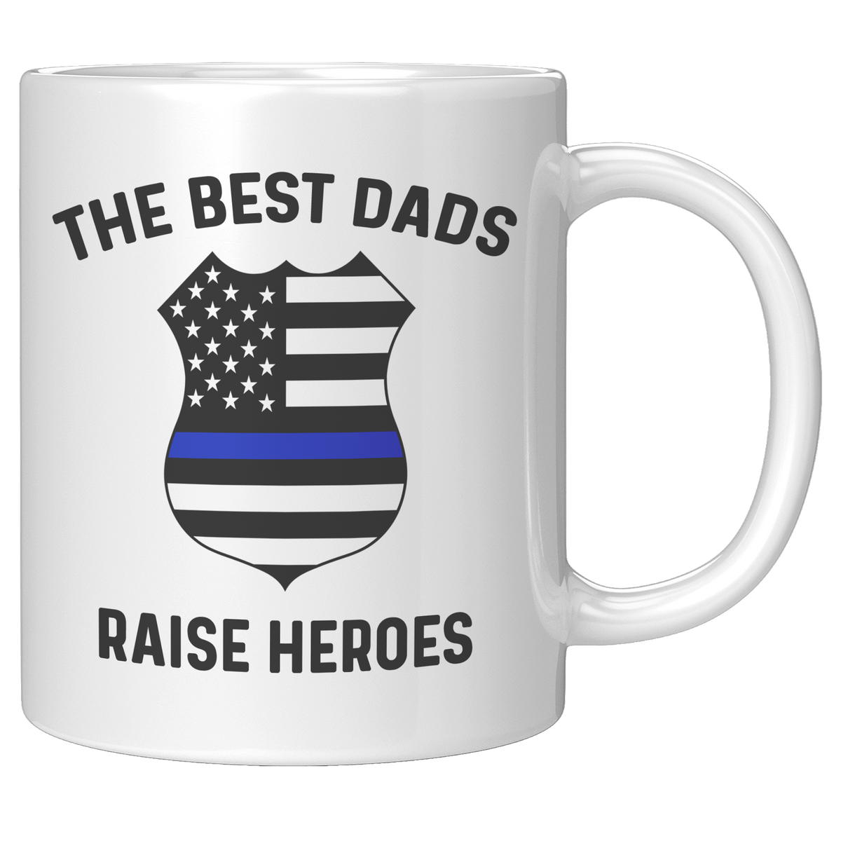 Police_Dad_Mug_Gift_for_Dad_from_Police_11oz_White_RH_Mockup.png