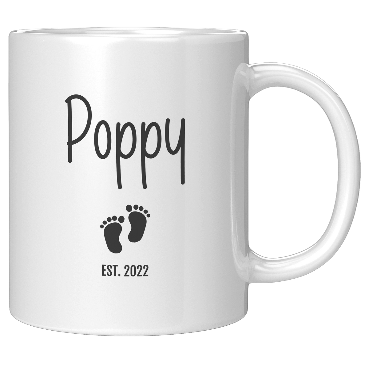 Poppy_Mug_New_Poppy_Gift_11oz_White_RH_Mockup.png