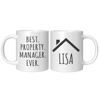 Load image into Gallery viewer, Property_Manager_Gift_Personalized_Prop_11oz_White_FrontBack_Mockup.png
