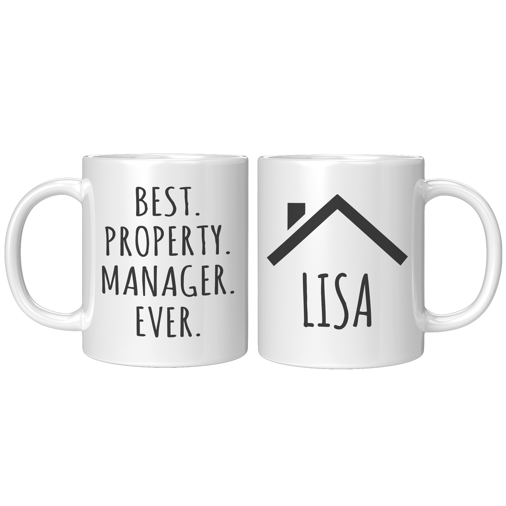 Property_Manager_Gift_Personalized_Prop_11oz_White_FrontBack_Mockup.png