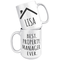 Load image into Gallery viewer, Property_Manager_Gift_Personalized_Prop_15oz_White_Stacked_Mockup.png
