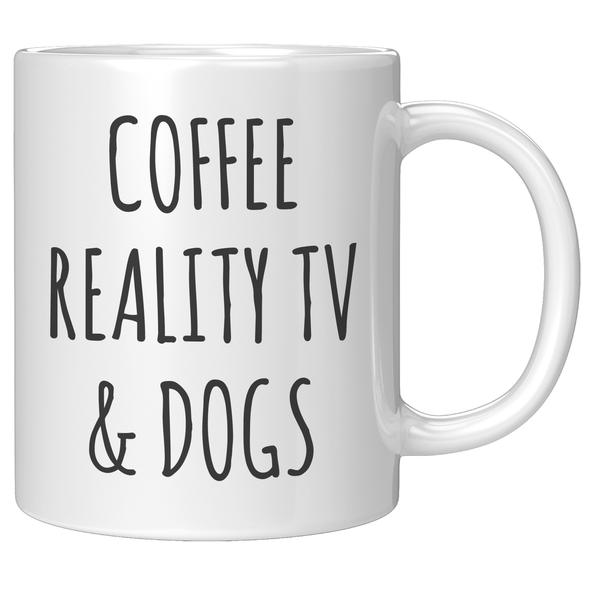 Reality_Tv_Gifts_Reality_Tv_Mug_11oz_White_RH_Mockup.png