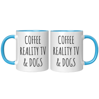Load image into Gallery viewer, Reality_Tv_Gifts_Reality_Tv_Mug_FrontBack_Blue_Mockup.png
