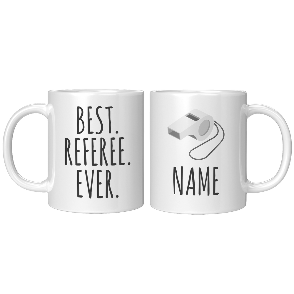 Referee_Gifts_Personalized_Referee_Mug_11oz_White_FrontBack_Mockup.png
