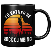 Load image into Gallery viewer, Rock_Climbing_Gifts_Rock_Climbing_Mug__11oz_Black_RH_Mockup.png
