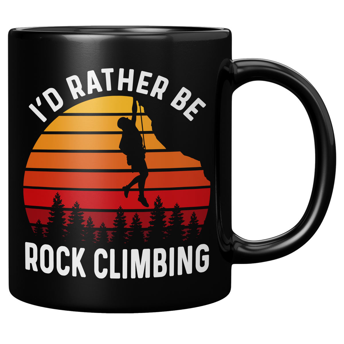 Rock_Climbing_Gifts_Rock_Climbing_Mug__11oz_Black_RH_Mockup.png