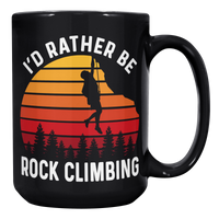 Load image into Gallery viewer, Rock_Climbing_Gifts_Rock_Climbing_Mug__15oz_Black_RH_Mockup.png
