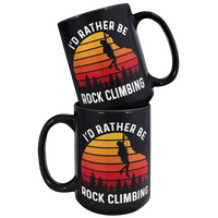 Load image into Gallery viewer, Rock_Climbing_Gifts_Rock_Climbing_Mug__15oz_Black_Stacked_Mockup.png
