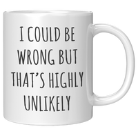 Load image into Gallery viewer, Sarcastic_Mug_Funny_Mug_Funny_Coffee_M_11oz_White_RH_Mockup.png
