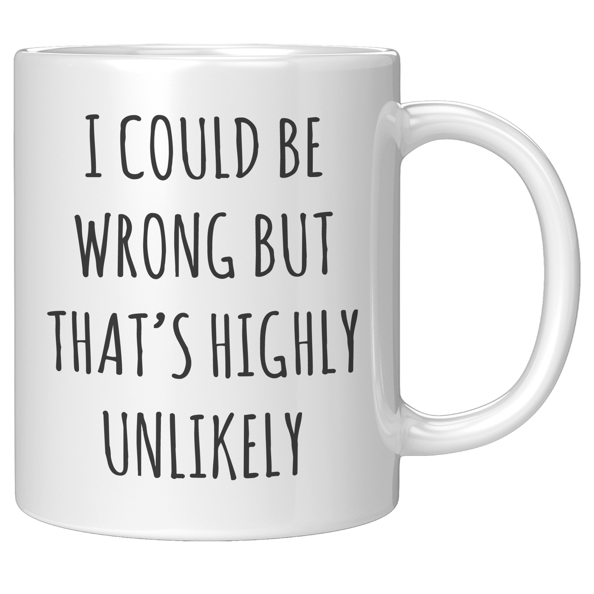 Sarcastic_Mug_Funny_Mug_Funny_Coffee_M_11oz_White_RH_Mockup.png