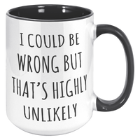 Load image into Gallery viewer, Sarcastic_Mug_Funny_Mug_Funny_Coffee_M_15oz_Accent_RH_Black_Mockup.png

