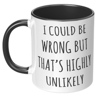 Load image into Gallery viewer, Sarcastic_Mug_Funny_Mug_Funny_Coffee_M_LH_Black_Mockup.png
