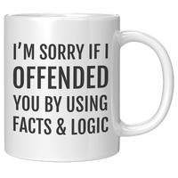 Load image into Gallery viewer, Sarcastic_Mug_Sarcastic_Coffee_Mug_Sar_11oz_White_RH_Mockup.png
