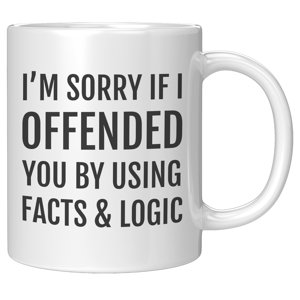Sarcastic_Mug_Sarcastic_Coffee_Mug_Sar_11oz_White_RH_Mockup.png