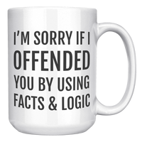 Load image into Gallery viewer, Sarcastic_Mug_Sarcastic_Coffee_Mug_Sar_15oz_White_RH_Mockup.png
