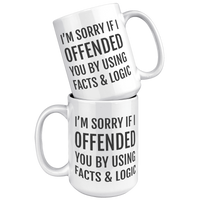 Load image into Gallery viewer, Sarcastic_Mug_Sarcastic_Coffee_Mug_Sar_15oz_White_Stacked_Mockup.png
