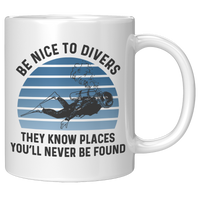 Load image into Gallery viewer, Scuba_Diving_Mug_Scuba_Diving_Gift_Scu_11oz_White_RH_Mockup.png
