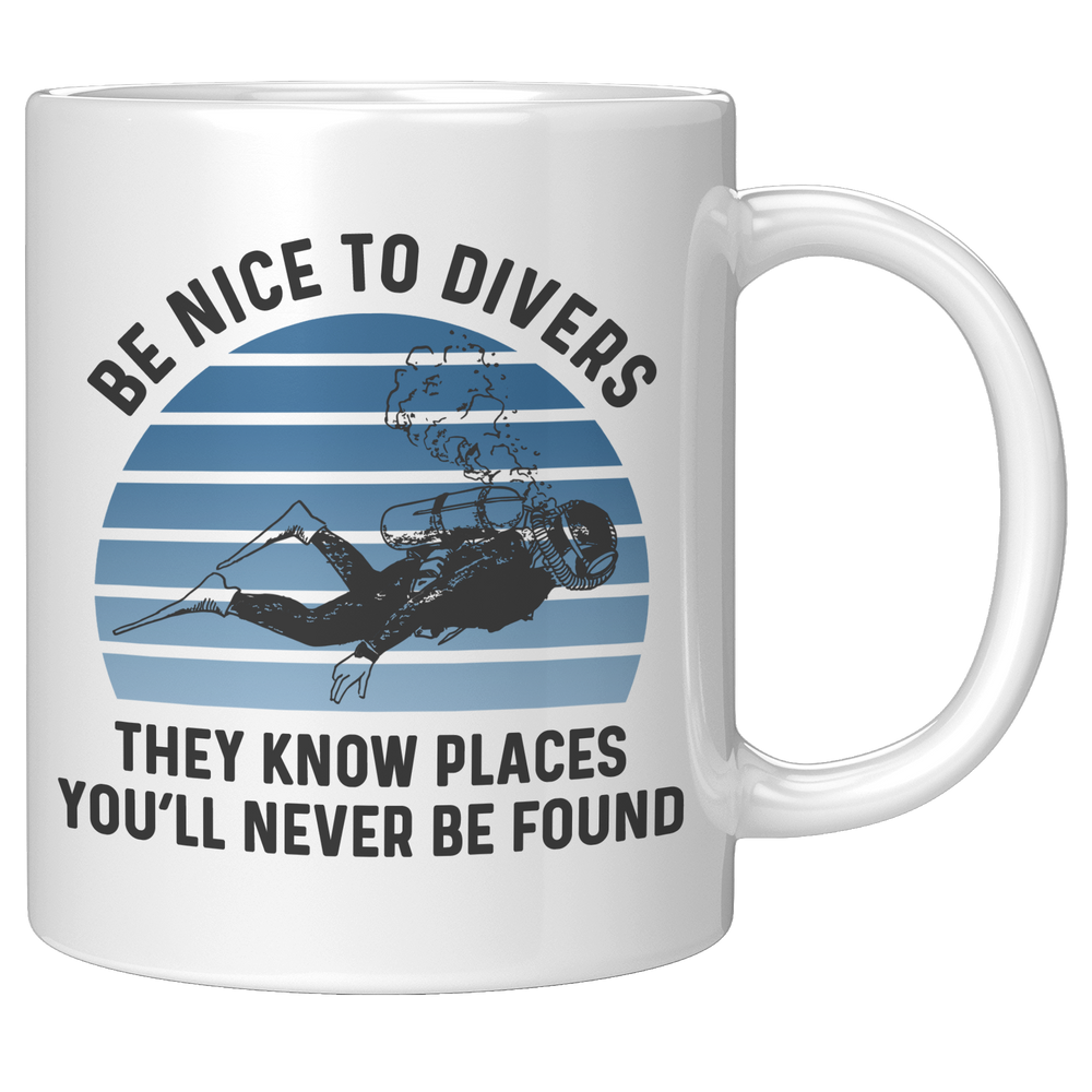 Scuba_Diving_Mug_Scuba_Diving_Gift_Scu_11oz_White_RH_Mockup.png