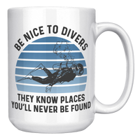 Load image into Gallery viewer, Scuba_Diving_Mug_Scuba_Diving_Gift_Scu_15oz_White_RH_Mockup.png
