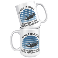 Load image into Gallery viewer, Scuba_Diving_Mug_Scuba_Diving_Gift_Scu_15oz_White_Stacked_Mockup.png
