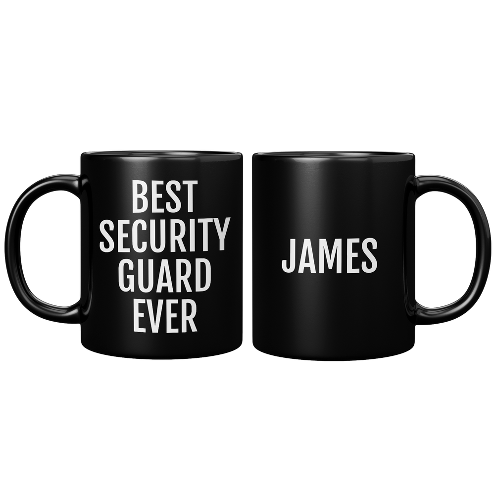 Security_Guard_Gifts_Personalized_Secur_11oz_Black_FrontBack_Mockup.png