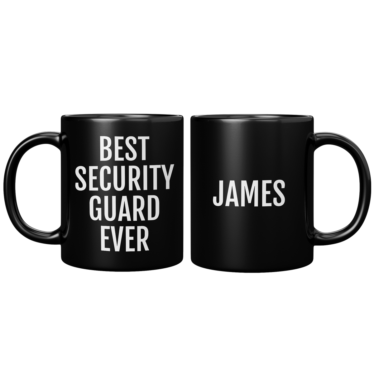 Security_Guard_Gifts_Personalized_Secur_11oz_Black_FrontBack_Mockup.png