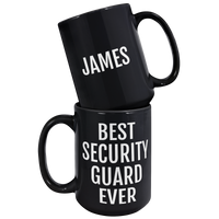 Load image into Gallery viewer, Security_Guard_Gifts_Personalized_Secur_15oz_Black_Stacked_Mockup.png
