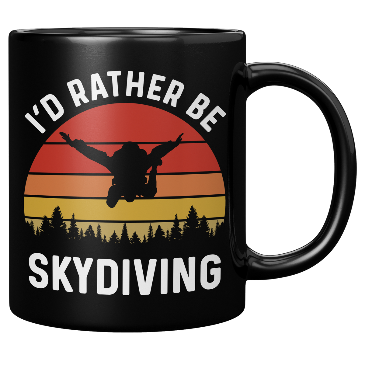 Skydiving_Gift_Skydiving_Mug_Skydiving_11oz_Black_RH_Mockup.png