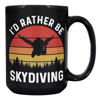 Load image into Gallery viewer, Skydiving_Gift_Skydiving_Mug_Skydiving_15oz_Black_RH_Mockup.png

