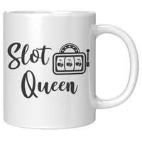 Load image into Gallery viewer, Slot_Machine_Gifts_Slot_Machine_Mug_Ca_11oz_White_RH_Mockup.png
