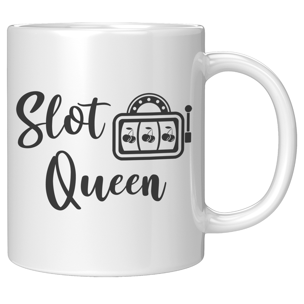 Slot_Machine_Gifts_Slot_Machine_Mug_Ca_11oz_White_RH_Mockup.png