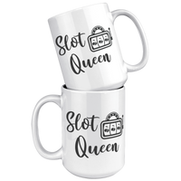 Load image into Gallery viewer, Slot_Machine_Gifts_Slot_Machine_Mug_Ca_15oz_White_Stacked_Mockup.png

