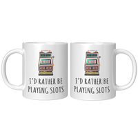Load image into Gallery viewer, Slot_Machine_Mug_Slot_Lover_Gift_Slot__11oz_White_FrontBack_Mockup.png
