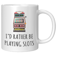 Load image into Gallery viewer, Slot_Machine_Mug_Slot_Lover_Gift_Slot__11oz_White_RH_Mockup.png
