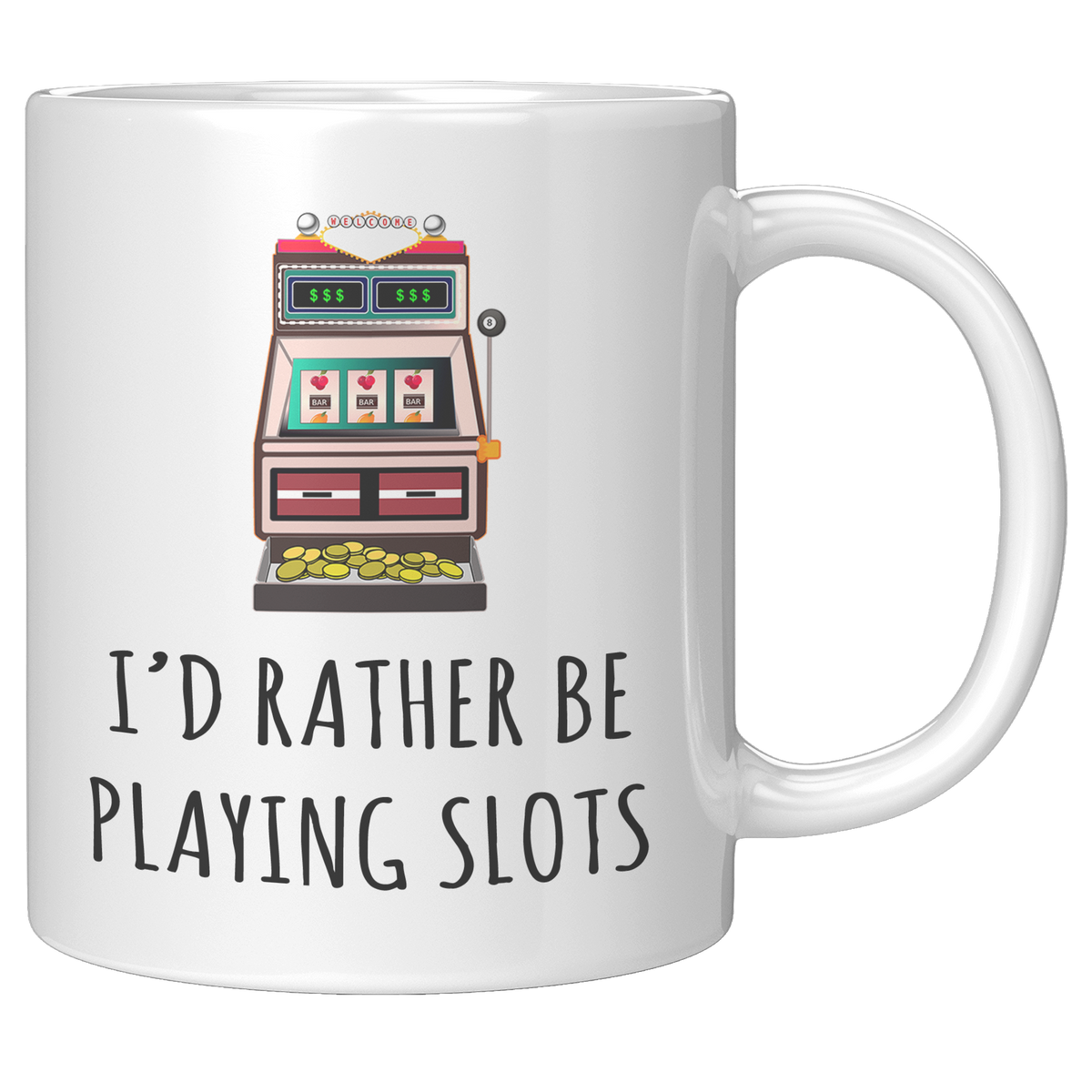 Slot_Machine_Mug_Slot_Lover_Gift_Slot__11oz_White_RH_Mockup.png