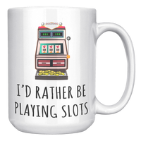 Load image into Gallery viewer, Slot_Machine_Mug_Slot_Lover_Gift_Slot__15oz_White_RH_Mockup.png
