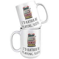 Load image into Gallery viewer, Slot_Machine_Mug_Slot_Lover_Gift_Slot__15oz_White_Stacked_Mockup.png
