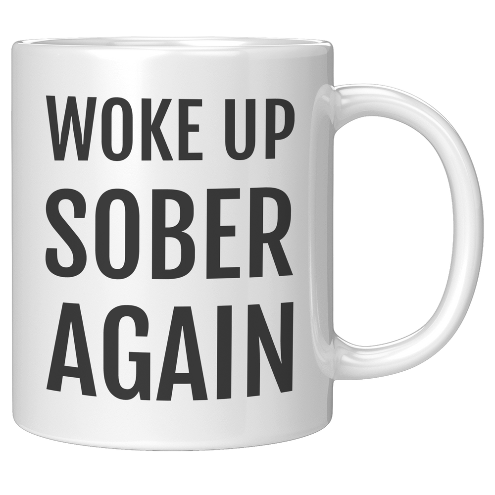 Sobriety_Gift_Sober_Mug_Sober_Coffee_M_11oz_White_RH_Mockup.png